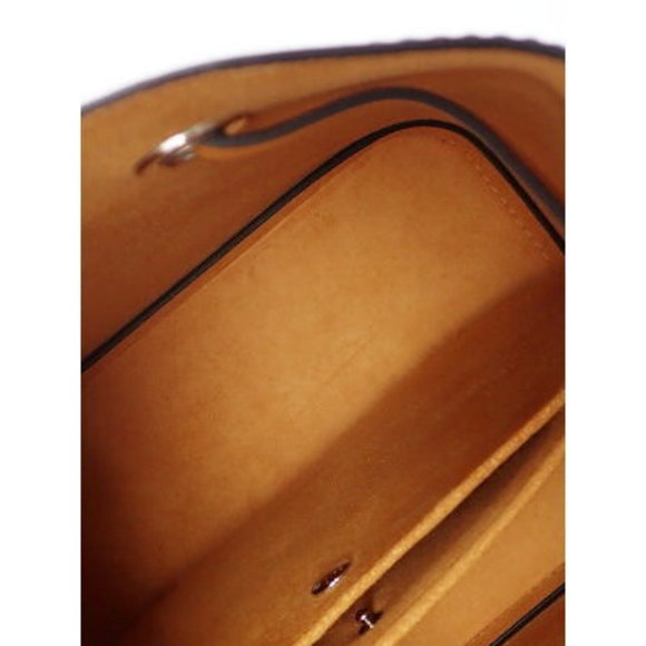 Louis Vuitton Epi NeoNoe Bag - Picture 8 of 8